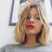 LunaZeisler
