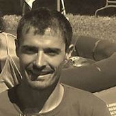XilXil