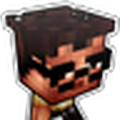 nicocraft15