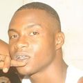 Ibou Niang