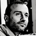 Cédric Angers
