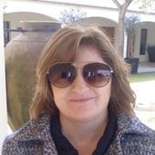 NathalieArmindo