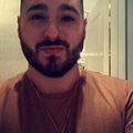 Quentin Pasquali