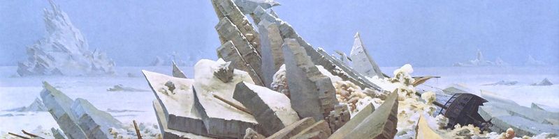 Bannière de Hugo Klazar