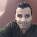 Khalid Bentalb