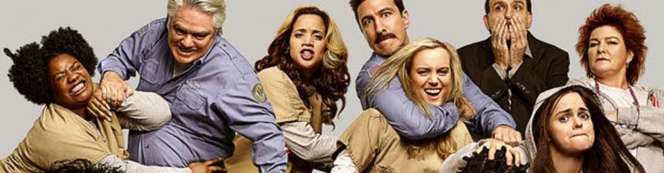 Cover Série spécial GIRLS!