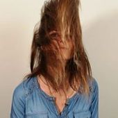 CynthiaBe