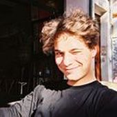 LucienLucien1