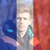 AlexisLevesque