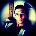 Hugo Bonnaric
