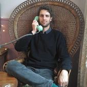 Pierre_Bollerot