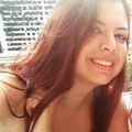 Ranya Ben Slimene