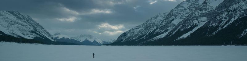 Bannière de Britaincold