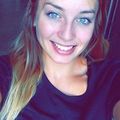 Sarah Grauwin