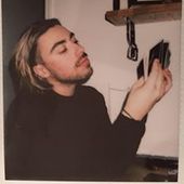 DamienBarthet