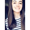 Anaïs Col