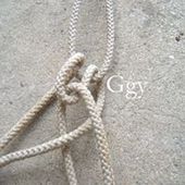 GrégoryCrapet