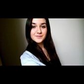 MarionDa_Costa