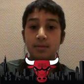 ZakariaBdp