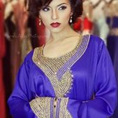 YasminaAbbar