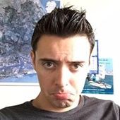 JérémyJérémy3