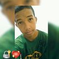 Vincent Nr'y