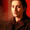 Morgane Le Nan