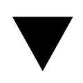 The V