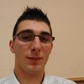 Romain Delcuse