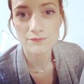 Myriam Karaman