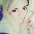Lise-laPetiteFan-deP