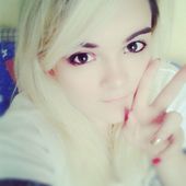 Lise-laPetiteFan-deP