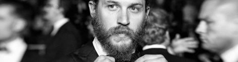 Les meilleurs films avec Tom Hardy