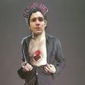 Emorej Constantin