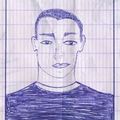 Christophe Lrx