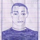 ChristopheLrx