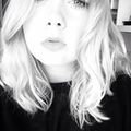 Mathilde Cld
