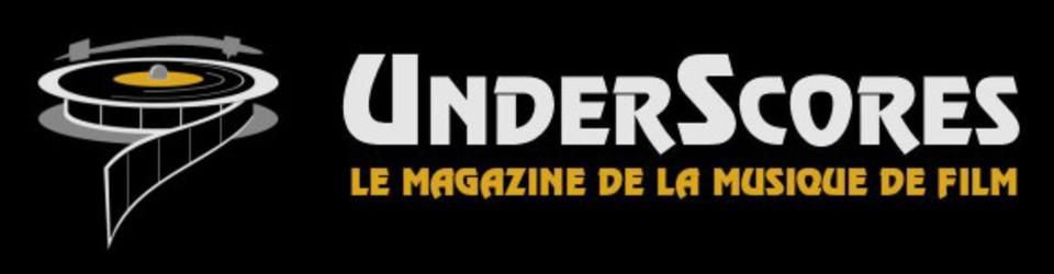 Cover Top 10 des rééditions de 2015 du site UnderScores (OST)
