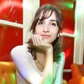 AlíciaVillanova