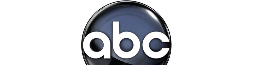 Cover Les meilleures séries diffusées sur ABC
