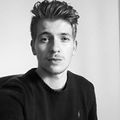 Thibaut Jacqu's