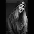 Fanny Davio