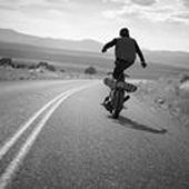 OlivierLe_Mailloux