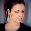 Sarah Picarle