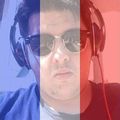 Clement Groult