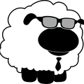 MisterSheep