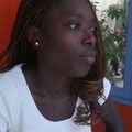 Liliane Somba