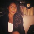 Aina Randrianarisoa