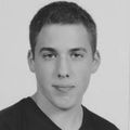 Jérémy Duval