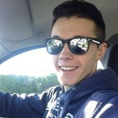 Benjamin_Quelle